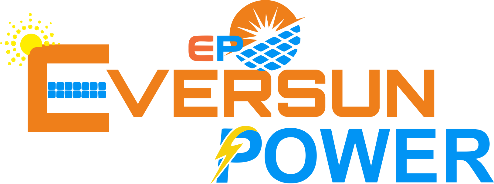 eversunpowers.com