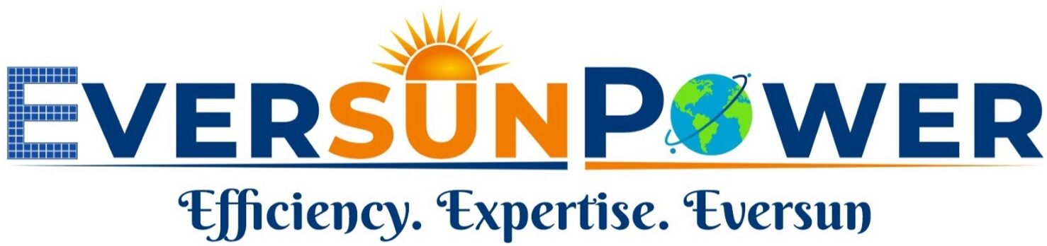 eversunpowers.com